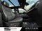 2023 Cadillac Escalade V-Series SPORT