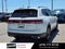 2024 Volkswagen Atlas 2.0T SE w/Technology BLACK WHEEL PACKAGE