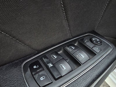 2020 Dodge Charger R/T