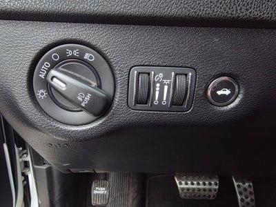 2020 Dodge Charger R/T