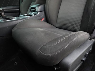 2020 Dodge Charger R/T