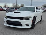 2020 Dodge Charger R/T