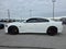 2020 Dodge Charger R/T