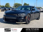 2023 Dodge Charger R/T Scat Pack W/ DYNAMICS PACKAGE