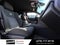 2020 Dodge Charger R T Scat Pack