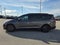 2021 Chrysler Pacifica Hybrid Limited