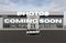 2019 Chevrolet Silverado 2500HD Work Truck