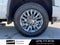 2023 Chevrolet Silverado 2500HD High Country