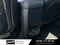 2017 GMC Terrain Denali