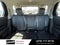 2017 GMC Terrain Denali