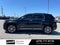 2017 GMC Terrain Denali