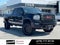 2019 GMC Sierra 1500 Limited Base