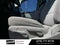 2019 GMC Sierra 1500 Limited Base