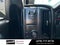 2019 GMC Sierra 1500 Limited Base