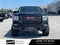 2019 GMC Sierra 1500 Limited Base