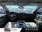 2019 GMC Sierra 1500 Limited Base
