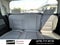 2019 GMC Sierra 1500 Limited Base