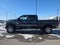 2017 RAM 3500 Big Horn