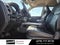 2019 RAM 3500 Laramie Cummins 6.7L Turbo Diesel