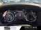 2019 RAM 3500 Laramie Cummins 6.7L Turbo Diesel