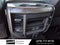 2019 RAM 3500 Laramie Cummins 6.7L Turbo Diesel