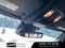 2025 RAM 3500 Tradesman 5th Wheel / Gooseneck