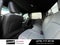 2025 RAM 3500 Tradesman 5th Wheel / Gooseneck