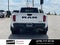 2025 RAM 3500 Tradesman 5th Wheel / Gooseneck