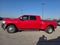 2021 RAM 3500 Laramie