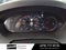 2025 RAM ProMaster 2500 Base 136 WB