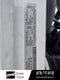 2025 RAM ProMaster 2500 Base 136 WB