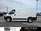 2025 RAM ProMaster 2500 Base 136 WB