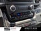 2025 RAM ProMaster 2500 Base 136 WB