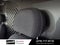 2025 RAM ProMaster 2500 Base 136 WB