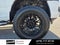 2024 RAM 2500 Big Horn Cummins / 12" Screen