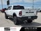 2024 RAM 2500 Rebel