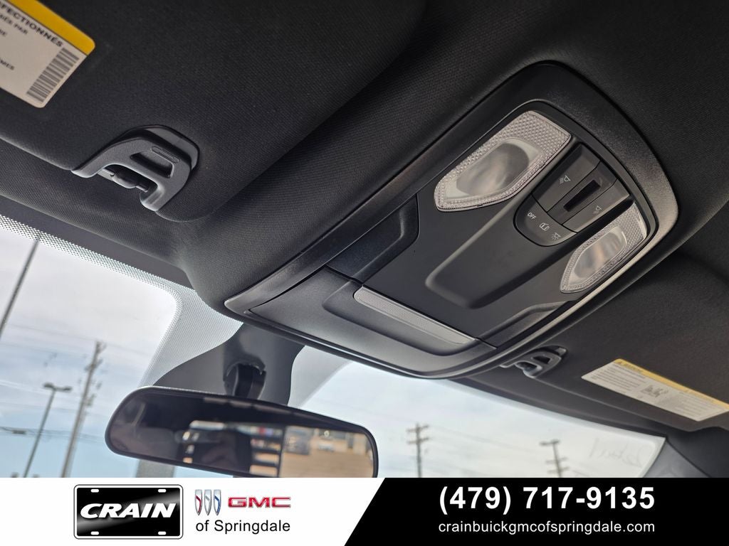 2024 RAM 3500 SLT