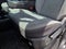 2024 RAM 3500 SLT