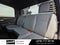 2024 RAM 3500 SLT