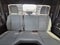 2024 RAM 3500 SLT