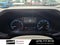2024 Ford Bronco Sport Big Bend 1.5L