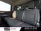 2022 Chevrolet Silverado 1500 LT LT1