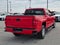 2017 Chevrolet Silverado 1500 LT LT1