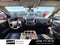 2018 Chevrolet Silverado 1500 LTZ PLUS PACKAGE