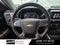 2017 Chevrolet Silverado 1500 LTZ 1LZ