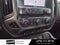 2017 Chevrolet Silverado 1500 LTZ 1LZ