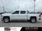 2017 Chevrolet Silverado 1500 LTZ 1LZ
