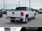 2017 Chevrolet Silverado 1500 LTZ 1LZ