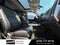 2017 Chevrolet Silverado 1500 LTZ 1LZ
