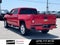 2017 Chevrolet Silverado 1500 LTZ 1LZ